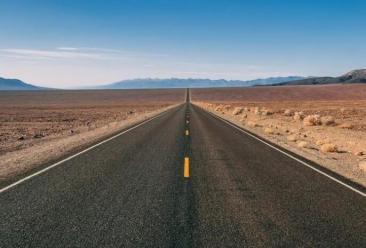 濠江混凝土外加剂的性能作用