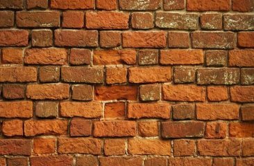 濠江混凝土外加剂质量检验