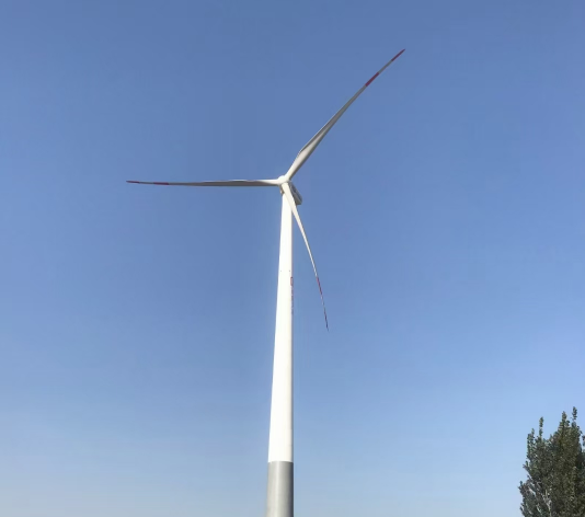 濠江风电基础二次灌浆料的强度要求和用量计算 风电灌浆料施工注意事项