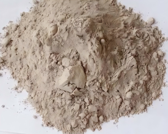 濠江引气剂特点 引气剂在混凝土中的应用 引气剂使用注意事项