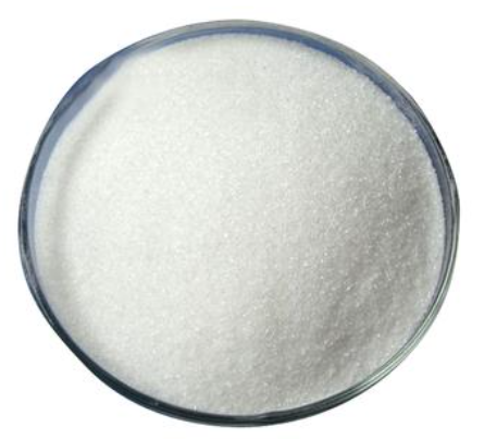 濠江混凝土原材料之外加剂 缓凝剂种类及作用