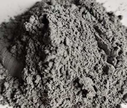 濠江硅灰和粉煤灰的区别用途