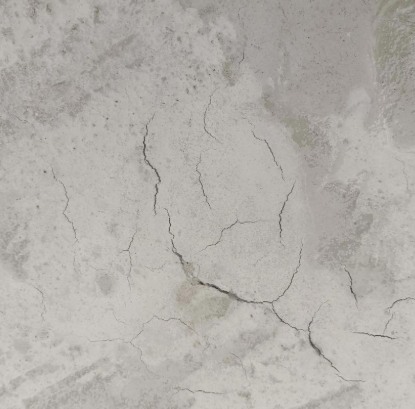 濠江灌浆料为什么会产生裂缝？出现裂缝该如何处理？