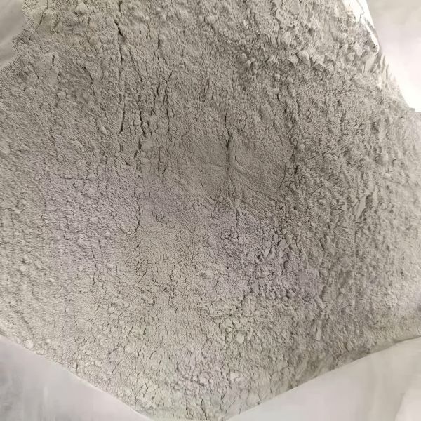 濠江粉体速凝剂