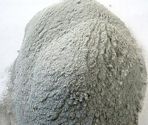 濠江超细水泥注浆工艺