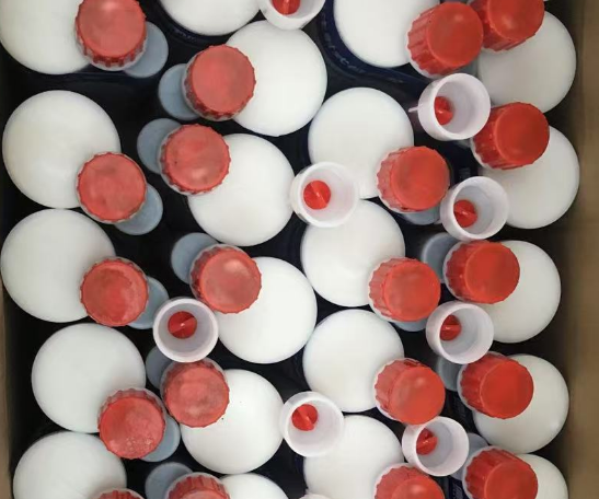 濠江注射式植筋胶与桶装植筋胶的区别及操作方式