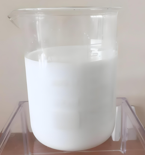 濠江混凝土养护剂的类型跟作用及操作流程