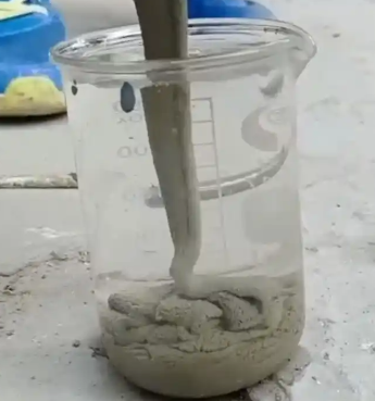 濠江水工混凝土絮凝剂，水下抗分散剂的作用及施工方法